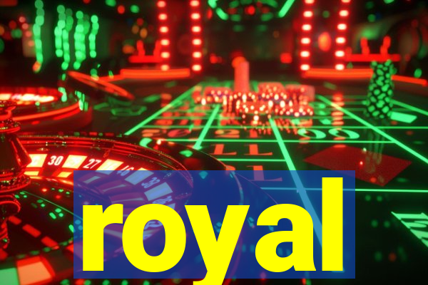 royal- bet.net